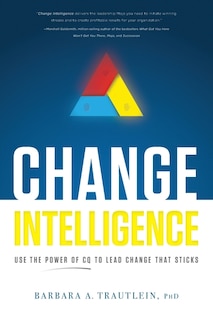 Couverture_Change Intelligence