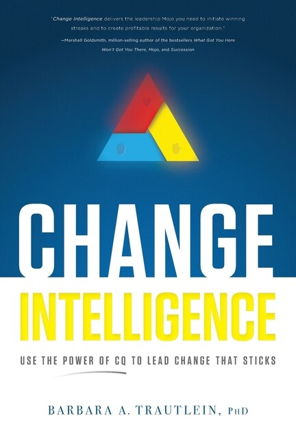 Couverture_Change Intelligence