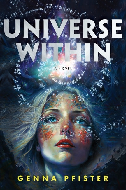 Front cover_Universe Within