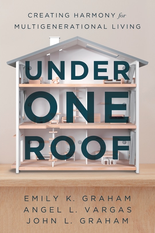 Under One Roof