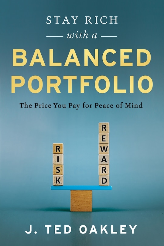 Couverture_Stay Rich with a Balanced Portfolio