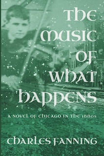 Couverture_The Music of What Happens