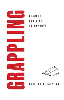 Couverture_Grappling