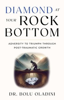 Couverture_Diamond at Your Rock Bottom