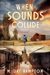 Couverture_When Sounds Collide