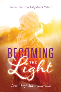 Couverture_Becoming the Light