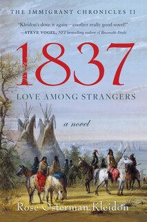 Front cover_1837