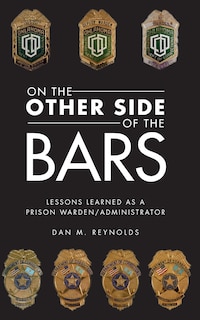 Front cover_On the Other Side Bars