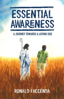 Couverture_Essential Awareness