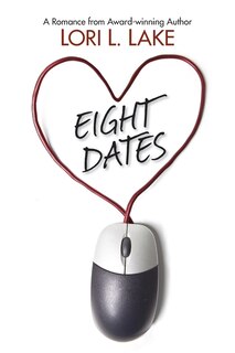 Couverture_Eight Dates