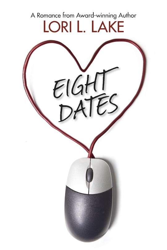 Couverture_Eight Dates