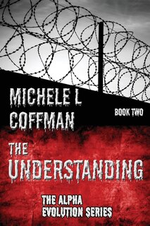 Couverture_The Understanding