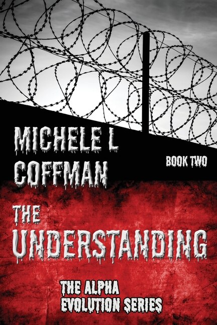Couverture_The Understanding