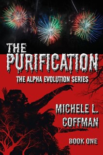 Couverture_The Purification