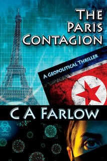 Front cover_The Paris Contagion