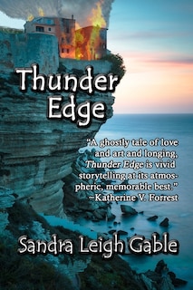 Couverture_Thunder Edge