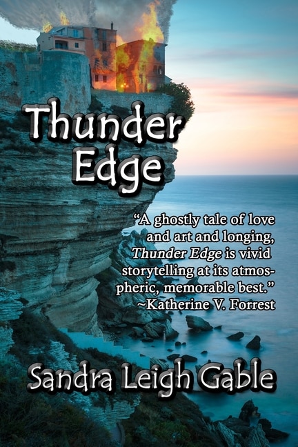 Couverture_Thunder Edge