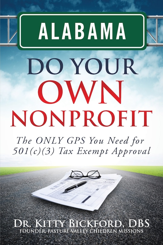 Front cover_Alabama Do Your Own Nonprofit