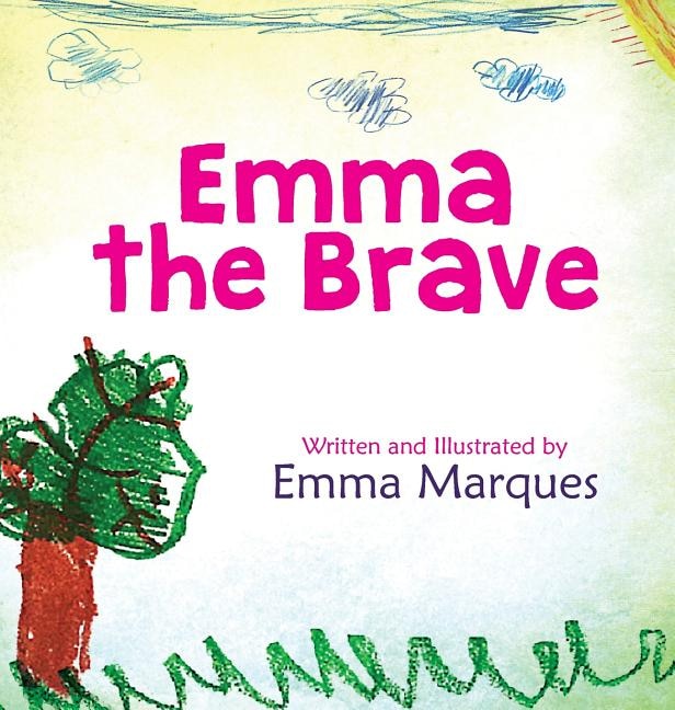 Couverture_Emma The Brave