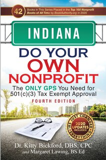 Couverture_Indiana Do Your Own Nonprofit