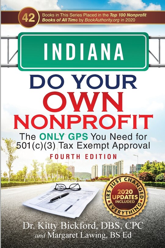 Couverture_Indiana Do Your Own Nonprofit