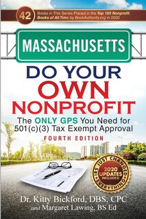 Couverture_Massachusetts Do Your Own Nonprofit