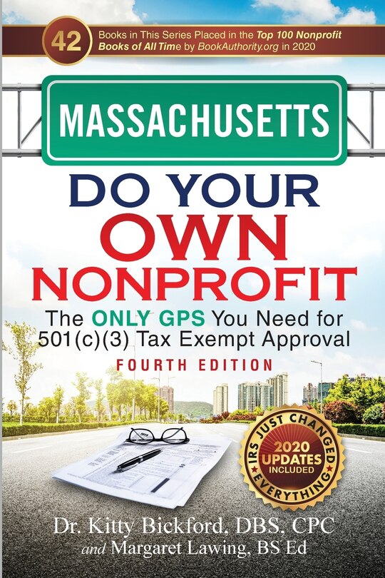 Couverture_Massachusetts Do Your Own Nonprofit