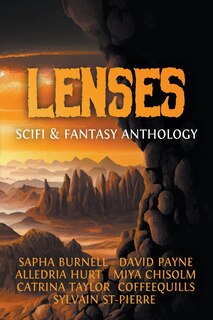 Couverture_Lenses