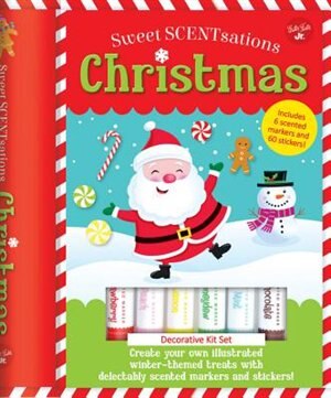 Front cover_Christmas