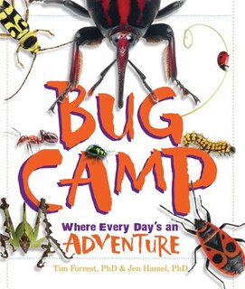 Couverture_Bug Camp