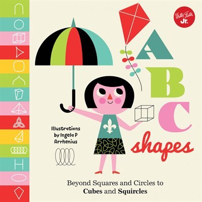Front cover_LITTLE CONCEPTS ABC SHAPES