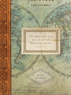Couverture_Travel Journal