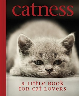 Couverture_Catness