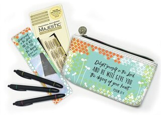Couverture_Bible Accessory Kit