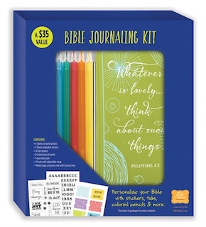 Couverture_Bible Journaling Kit