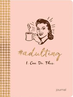 Couverture_#adulting