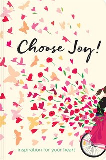 Couverture_Choose Joy