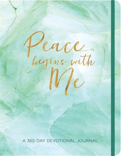Couverture_Peace Begins With Me Journal