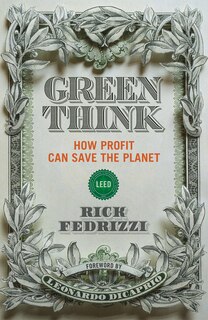 Front cover_Greenthink
