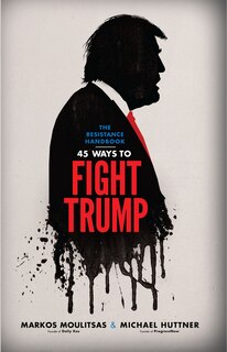 Front cover_Resistance Handbook