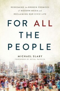 Couverture_For All The People