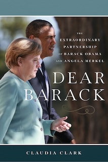 Front cover_Dear Barack