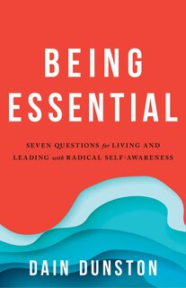 Couverture_Being Essential
