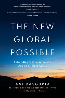 Couverture_The New Global Possible