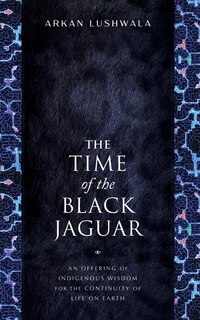 Couverture_The Time of the Black Jaguar