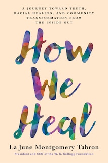 Couverture_How We Heal