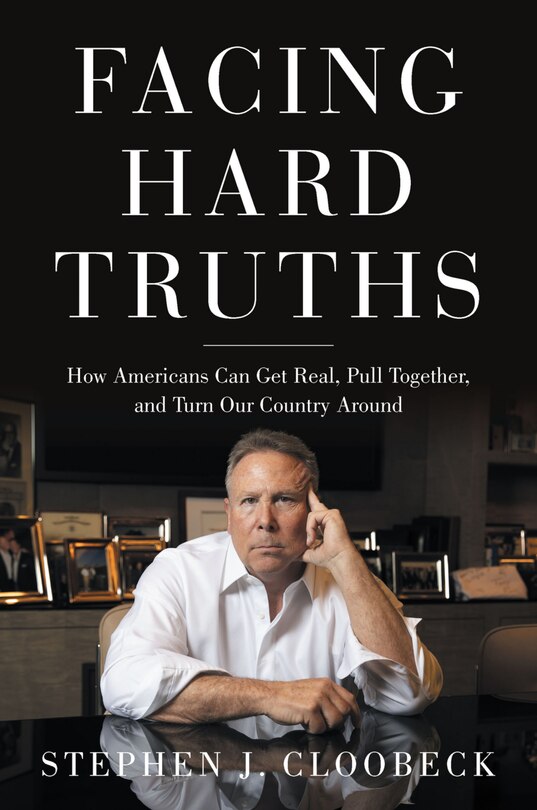 Couverture_Facing Hard Truths