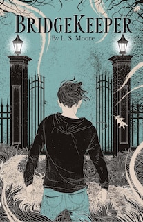 Front cover_Bridgekeeper