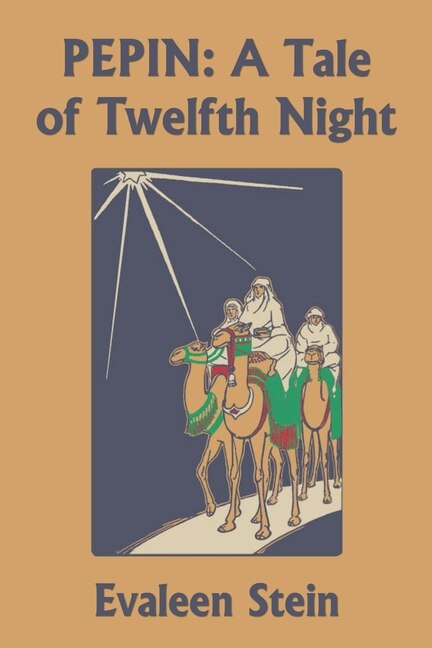 Front cover_Pepin