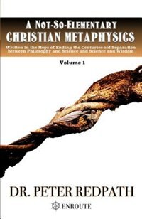 Front cover_A Not-So-Elementary Christian Metaphysics